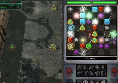 暴雪免費提供成千上萬(wàn)的街機游戲