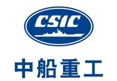 中國重工公告稱(chēng)擬以自有資金通過(guò)集中競價(jià)方式回購公司股份