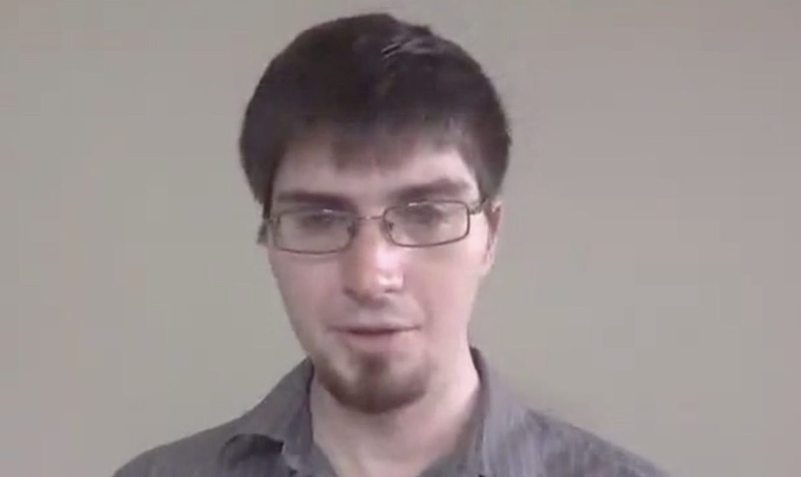 Apple聘請Google AI專(zhuān)家Ian Goodfellow指導機器學(xué)習