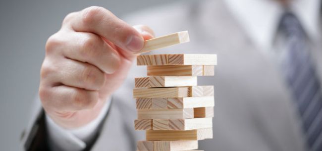 近日監管正在研究提高保險公司權益類(lèi)資產(chǎn)的監管比例消息在市場(chǎng)引起不小反響