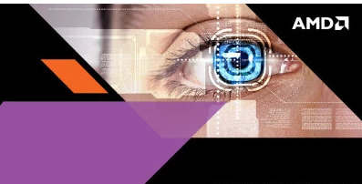AMD推出旨在啟動(dòng)計算革命的Kaveri處理器