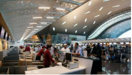 DHFL評級下調后下跌16％ 投資者應該怎么做