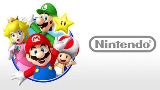 任天堂Labo VR將擁有超過(guò)64個(gè)迷你游戲