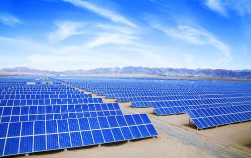 騰達建設中標9.21億元工程項目