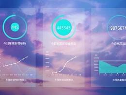 知識圖形數據管理引入企業(yè)