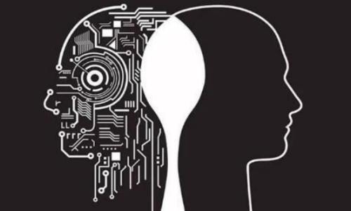 Shopify為SMB商家創(chuàng  )建了人工智能的履行網(wǎng)絡(luò )