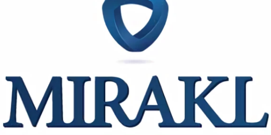 Mirakl籌集了7000萬(wàn)美元用于通過(guò)軟件促進(jìn)電子商務(wù)銷(xiāo)售