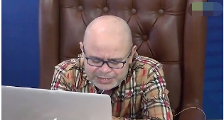 ICICI銀行止損為415盧比 目標為432盧比