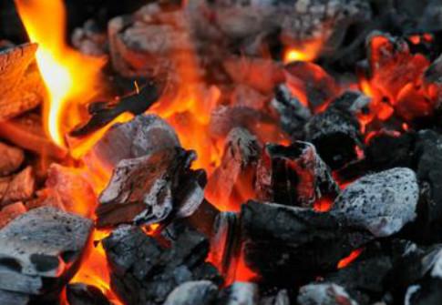 多地水泥再添新增產(chǎn)能 過(guò)?；蛑嘛L(fēng)險加劇