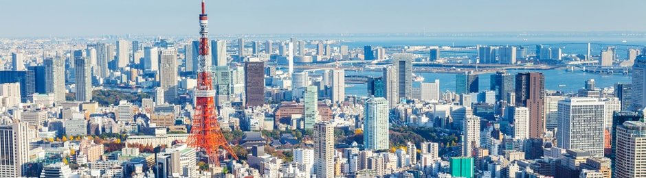 由于全球貿易緊張局勢升級 6月制造業(yè)采購經(jīng)理人指數降至三個(gè)月新低