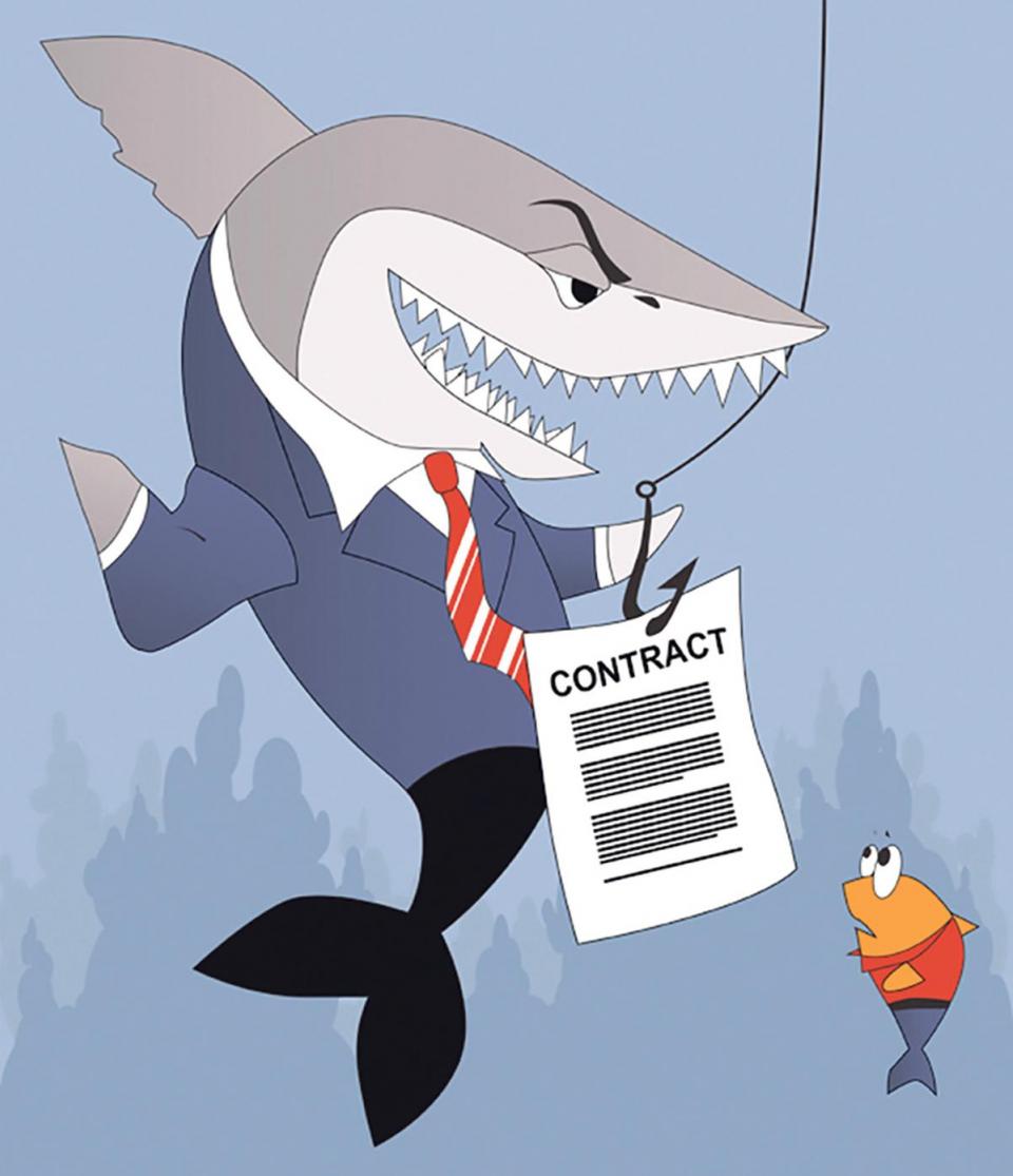 消費者立法禁止的不公平商業(yè)行為