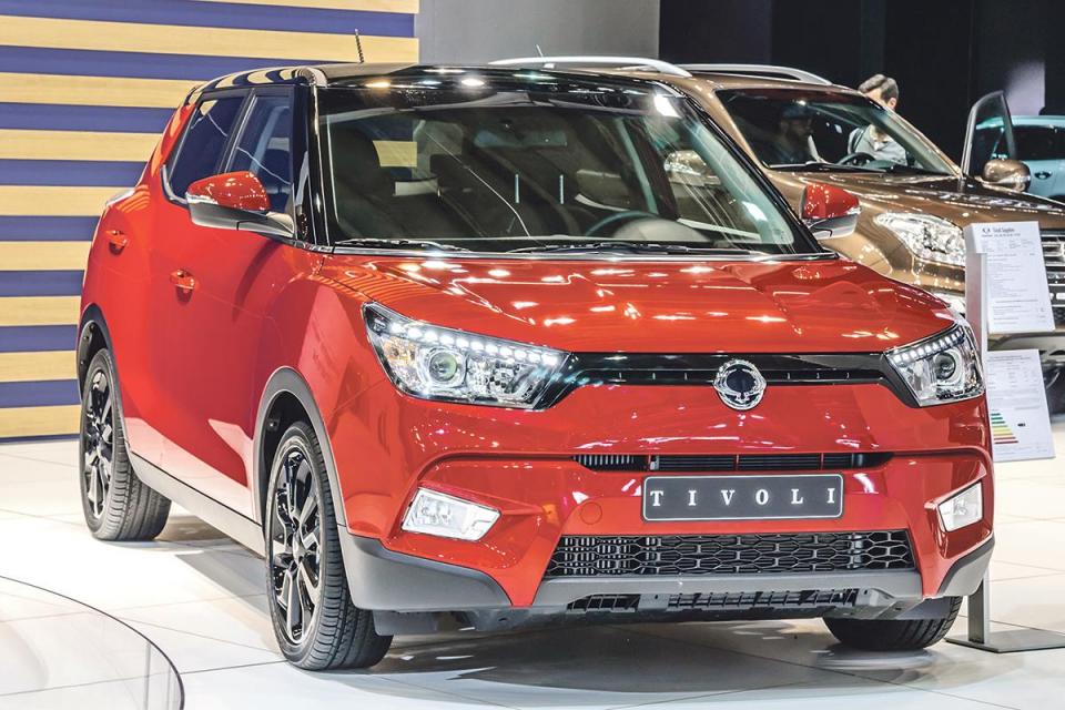 典型的夏季活動(dòng)很好地開(kāi)始