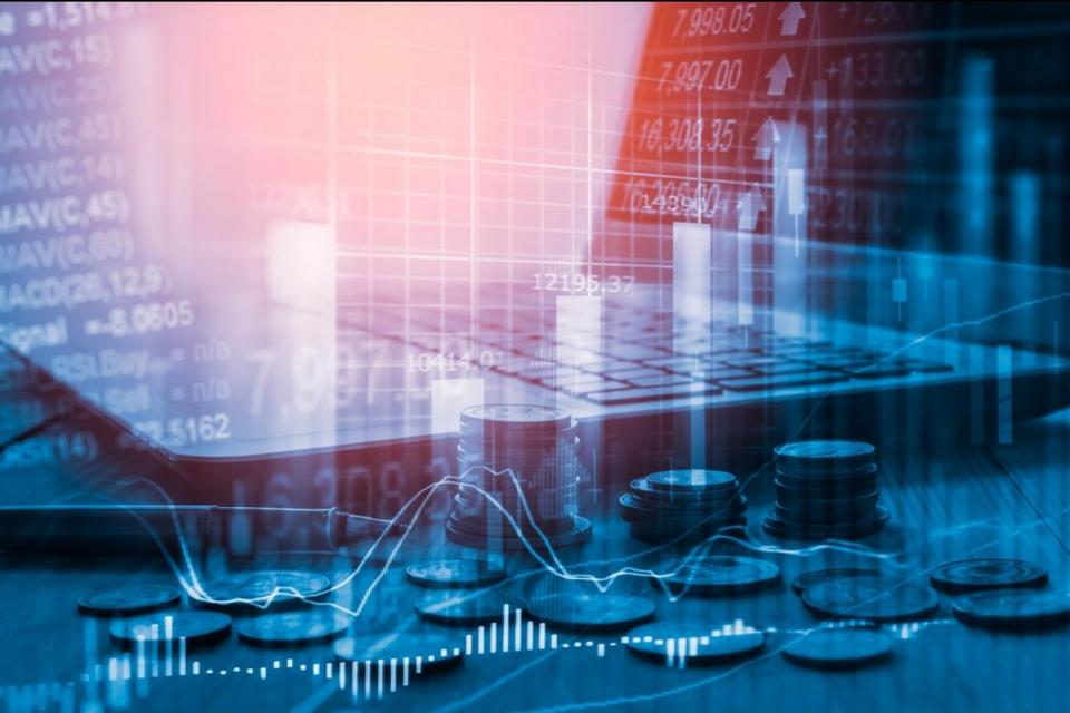 分析經(jīng)濟時(shí)需要思考的關(guān)鍵點(diǎn)