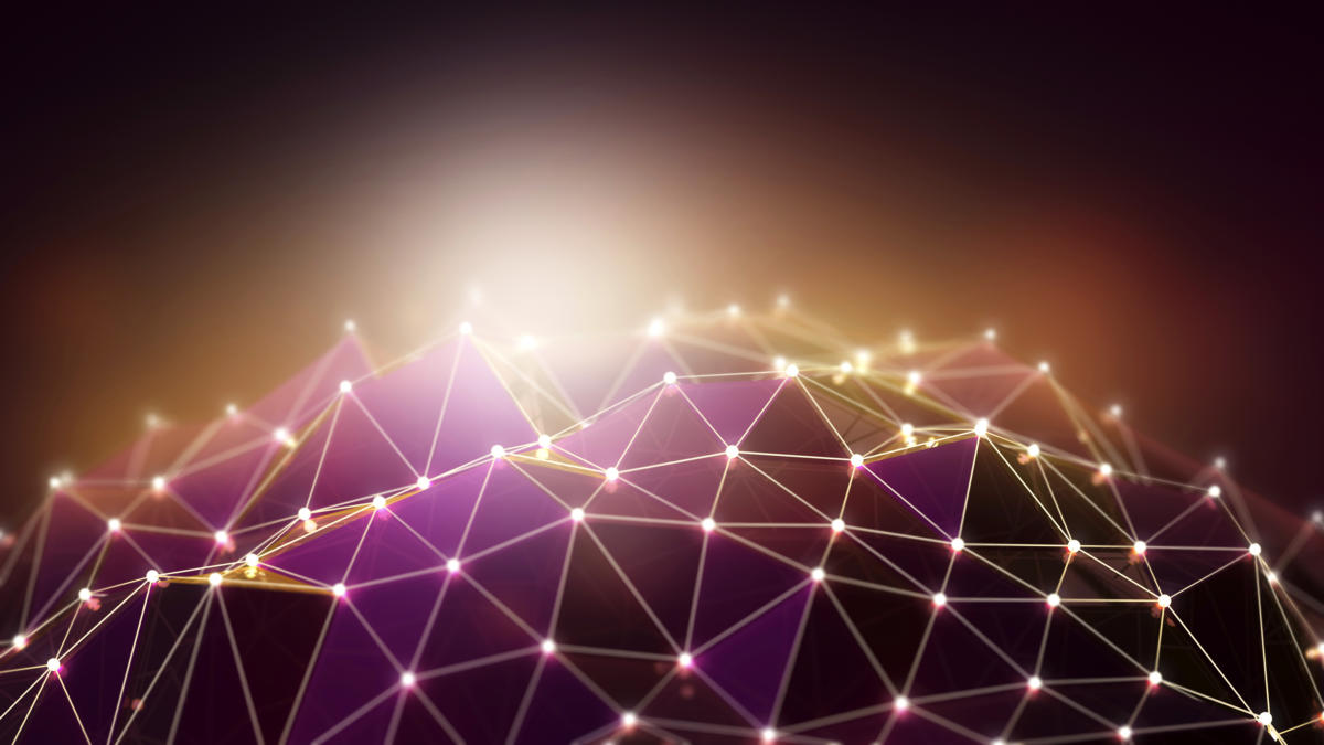 Teridion進(jìn)入MNS市場(chǎng) 支持企業(yè)廣域網(wǎng)