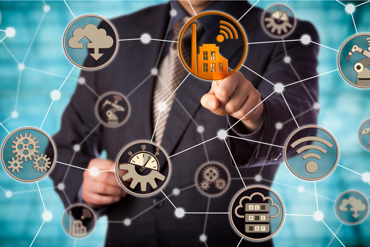 Nvidia推出用于A(yíng)I處理的邊緣計算平臺