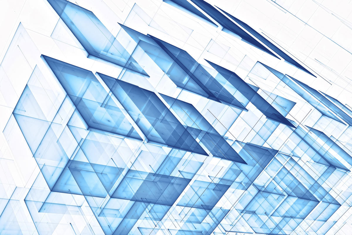 基于邊緣的緩存和區塊鏈節點(diǎn)加速了數據傳輸