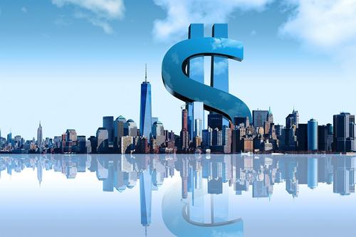 Nifty可能會(huì )在11650點(diǎn)找到支撐位