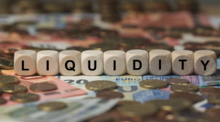 在接觸Essel集團債務(wù)后 HDFC AMC下跌7％