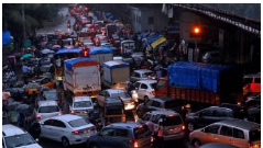 突破11800點(diǎn)可能會(huì )看到Nifty的進(jìn)一步買(mǎi)盤(pán)