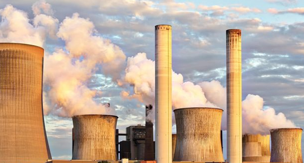 數字化進(jìn)化使我們的生態(tài)系統面臨風(fēng)險