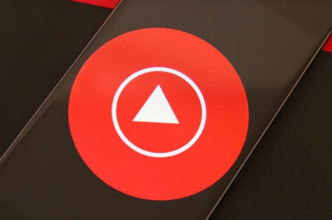 YouTube音樂(lè )：您需要知道的一切