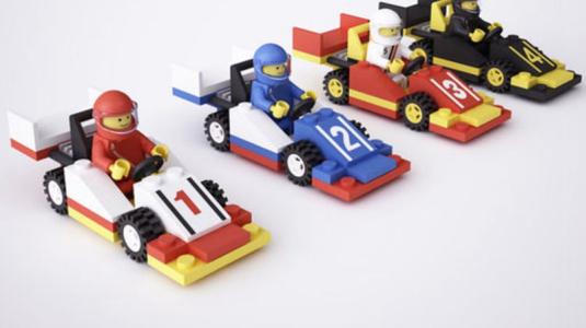 推動(dòng)AI在常識推理方面的最新技術(shù)水平