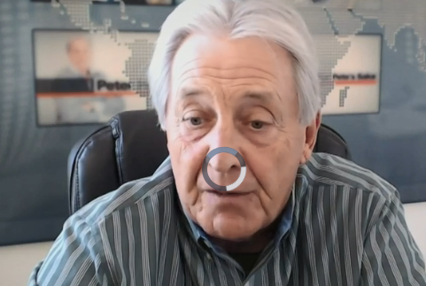 白銀價(jià)格拉升正在滯后 但不需要過(guò)分擔心