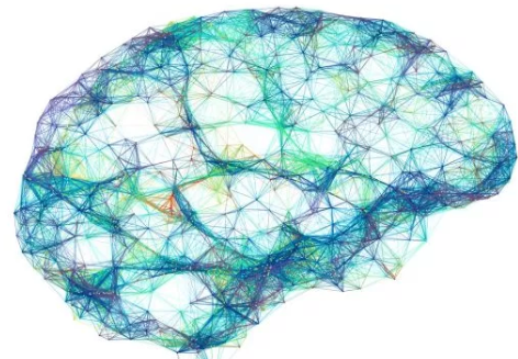 AI膠??囊系統實(shí)現了最先進(jìn)的圖像分類(lèi)結果