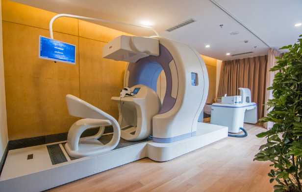 超過(guò)2000億的醫用耗材市場(chǎng)正在走入前所未有的強監管時(shí)代