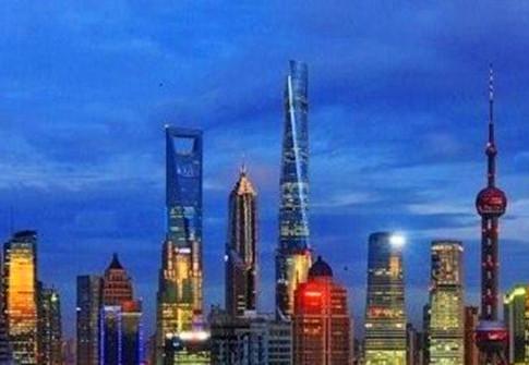 房地產(chǎn)市場(chǎng)結構性分化 龍頭企業(yè)優(yōu)勢凸顯