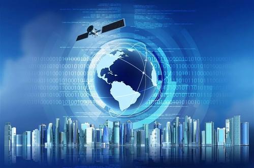 學(xué)習工作開(kāi)辟了新的培訓中心