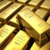 沉寂了許久的黃金市場(chǎng)最近熱鬧了起來(lái)