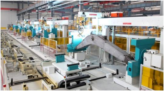 投資MF ULIP NPS PF和其他工具可能會(huì )變得昂貴