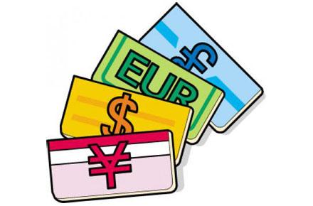 流動(dòng)資金是儲蓄賬戶(hù)的良好替代品