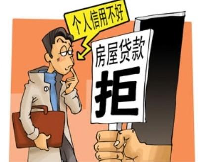 補足金額的批準取決于借款人的最高貸款資格和當前未償還金額