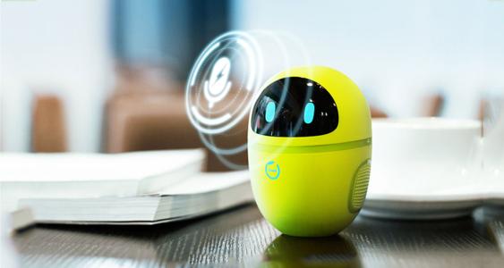 獎勵積分可以讓您的情人節花費更甜蜜