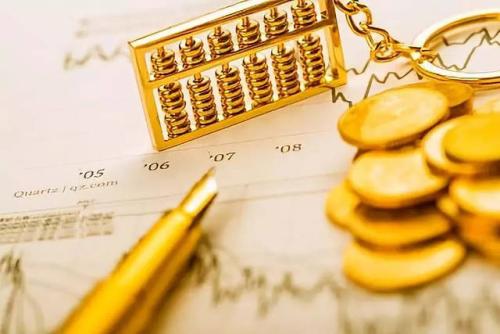 發(fā)起人對股票的認捐是投資時(shí)需要考慮的重要因素