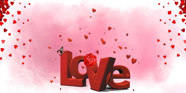 情人節現金返還和獎勵積分提供驚喜