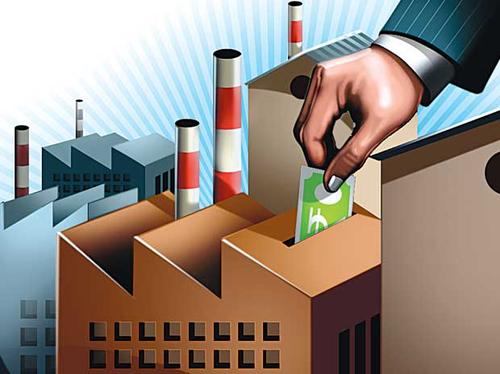 了解Bharat 22 ETF的結構和成分然后根據您的風(fēng)險狀況和需求做出決定