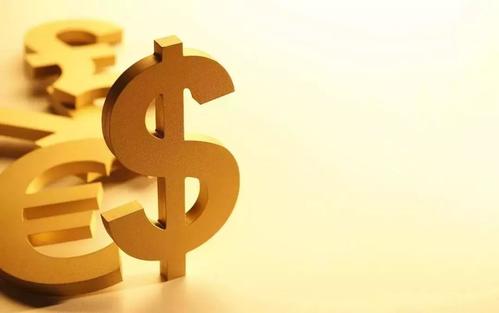 共同基金投資者的黃金機會(huì )Bharat 22 ETF僅開(kāi)放1天