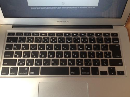 Apple在2018年的MacBook Air型號中發(fā)現了電源問(wèn)題