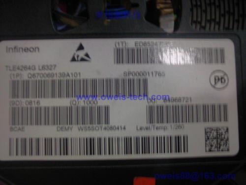 外匯小貓以4264億美元的價(jià)格創(chuàng  )造了新的生命周期