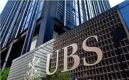 印度人在瑞士銀行的資金下跌創(chuàng  )下二十年來(lái)的第二低水平