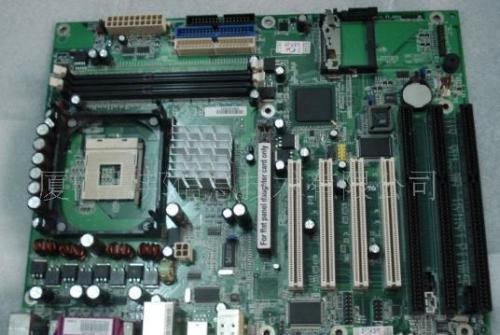 NCR的不完整住宅項目造成影響