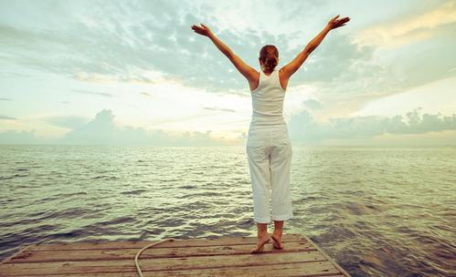 Patanjali的銷(xiāo)售額下降了10％