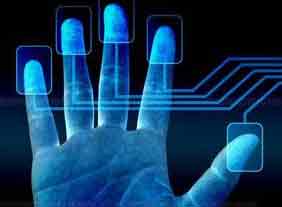 HCL現在完全控制IBM軟件 包括Notes和Domino