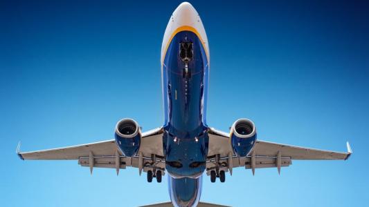 為那些收入高達5萬(wàn)盧比的人減免所得稅