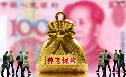 Pradhan Mantri Shram-Yogi Maandhan養老金計劃所有人都會(huì )受益