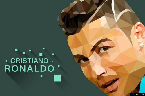 收入高達5萬(wàn)盧比的個(gè)人將不需要繳納任何所得稅