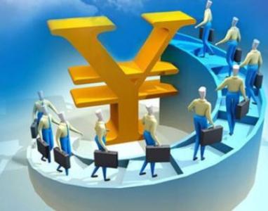 共同基金行業(yè)的兩個(gè)重要發(fā)展使得這些表格有利于指數共同基金